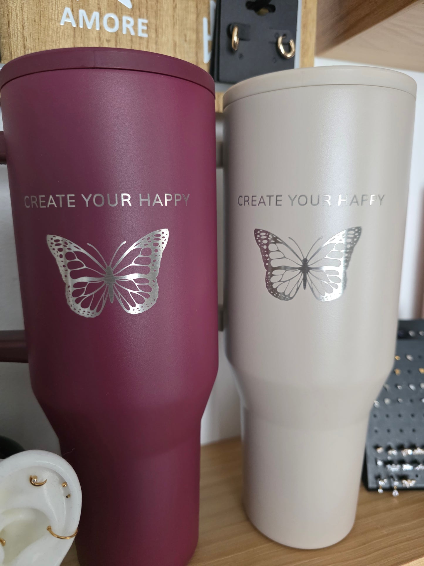 HYDRATION COLLECTION